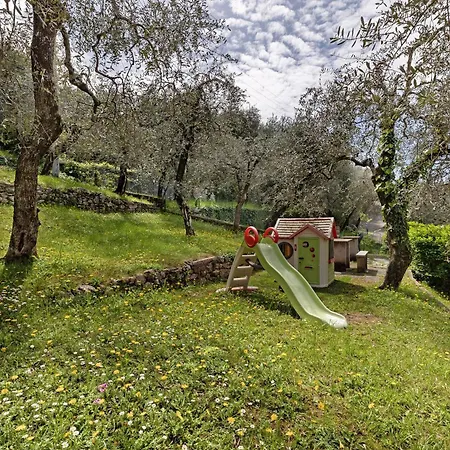 Casa Edda - Sole *