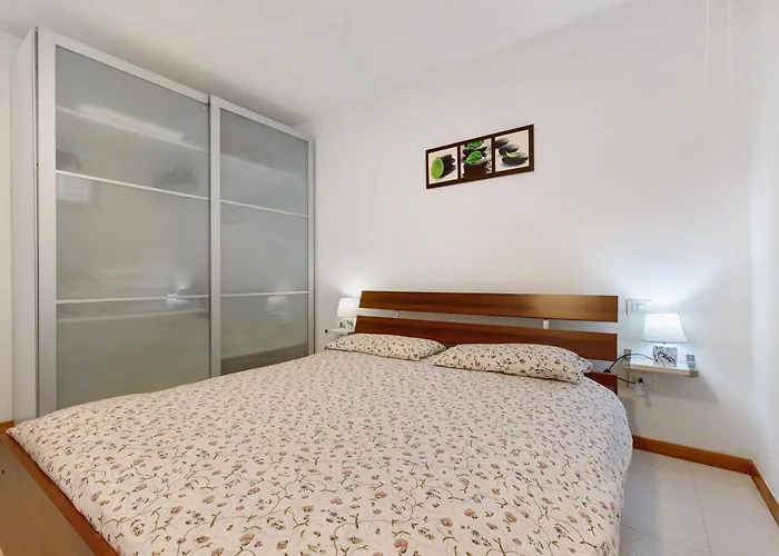 Casa Edda - Sole * Brenzone sul Garda