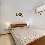Casa Edda - Sole דירה ברנצונה סול גארדה