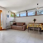 Casa Edda - Sole * ברנצונה סול גארדה