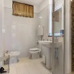 Casa Edda - Sole