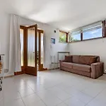 דירה Casa Edda - Sole
