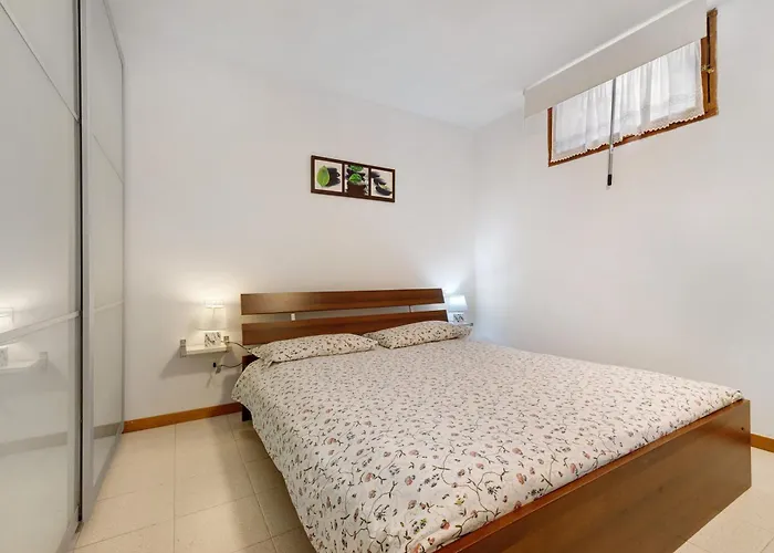 Casa Edda - Sole Lejlighed Brenzone sul Garda