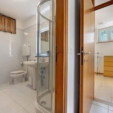 Casa Edda - Sole Апартаменты *